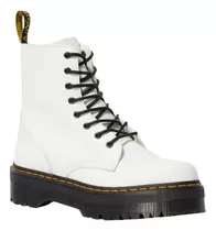 Botas Dr Martens A Pedido Importacion Metalshop 