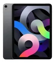 iPad Air 4 64gb/256gb Garantía Nuevos Y Sellados