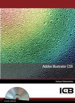 Libro: Adobe Illustrator Cs6 (informática Y Comunicaciones)