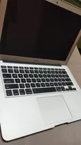 Macbook Air 2015 A1466 Core I5 