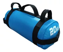 Bolsa Core Bag X 20kg Crossfit Fitness