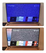 Servicio Técnico De Televisores Reparación Tv LG Y Samsung