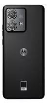 Motorola Edge 40 256gb+8gbram 