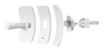 Antena Wifi Exterior Tp Link Cpe610 5ghz 300mbps