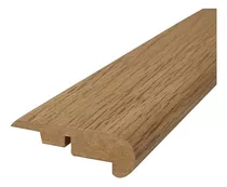 Filo De Grada Natural Oak De 5.5 Centimetros X 2.4 Metros