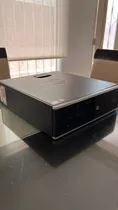 Pc De Escritorio Hp Compaq Pro 6300 Sff I5 