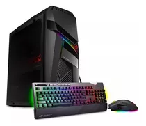 Asus Rog Strix I7 64gb 2tb Desktop