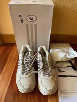 adidas Bad Bunny Response Cl Wonder White