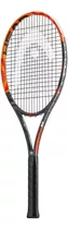 Raqueta De Tenis Head Graphene Xt Radical Mp - Raqueta De Ad