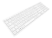 Teclado All In One LG V320-m, 24v50n-c  Aew73369853