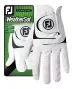 Guantes De Golf Footjoy Weathersof Para Hombre, Color Blanco