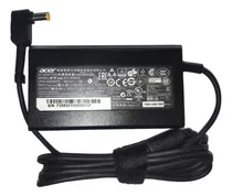 Cargador Acer Aspire 3 A315-53