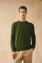 Sweater Tomas Nac Bensimon