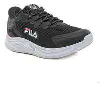 Zapatillas Force Fila Team Sport Tienda Oficial