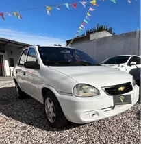 Chevrolet Corsa Classic Corsa Classic 14