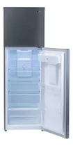 Refrigerador No Frost Fdv Elegance 2.0 330 Lts