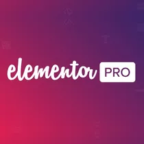 Elementor Pro Vitalício Ilimitado + 11 Pluguins Bônus 