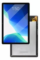 Pantalla Para Tablet Lenovo Cromebook Ct X636f