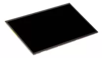 Tela Led 14.0 Polegadas Para Notebook Lenovo Essential G485 