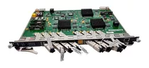 Olt Fbh Placa Gc8b Gpon 5516-010-olt Gc8b (c++) C/nf