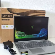 Notebook Lenovo Ideapad S145 I7 8º 512gb Ssd, 1 Tb Hd