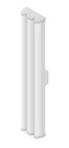 Antena Ubiquiti Am-5g19-120 Airmax Sector 19dbi 12