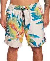 Malla Boardshort Pack Volcom 17p