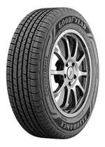 Neumático Goodyear Assurance Comfortdrive 225/65r17 102 H