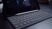 Apple Smart Keyboard Para iPad