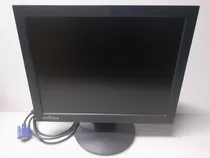 Monitor Proview Lp 517 15 