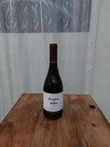Vino Casillero Del Diablo Pinot Noir 750ml