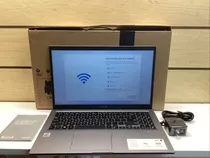 Brand New Asus X515 15.6' I7  Laptop