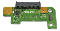 Placa Filha Hdd Board Notebook Asus X555ld Rev 3.3