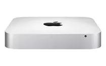 Mini Pc Apple Mac Mini 2.8 Ghz,  I5, 8gb, 120g Ssd, Hd 1tb