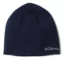 Gorro Unissex Columbia Bugaboo Beanie Azul Marinho - 1625