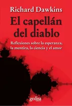 Capellan Del Diablo Dawkins Richard