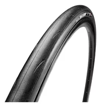 Neumático Ruta Maxxis High Road 700x28c Kevlar Hypr/zk/one70