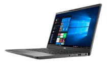 Dell Latitude 7400 14 , Intel Core I7, 16 Gb Ram 1 Tb Ssd