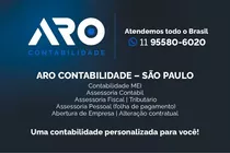 Assessoria Contábil