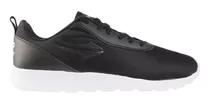 Zapatillas Topper C Training Ultralight Ii Mesh Hombre Ng Ng