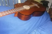 Guitarra Acústica Para Niño