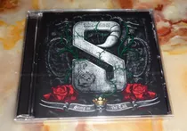 Scorpions - Sting In The Tail - Cd Nuevo Cerrado Europeo