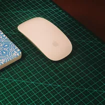 Magic Mouse C/ Defeito