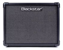 Amplificador Para Guitarra Eléctrica 20w, 2x5 Stereo, Efecto