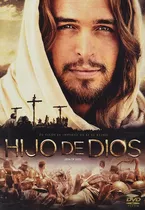 Hijo De Dios Son Of God Diogo Morgado Pelicula Dvd