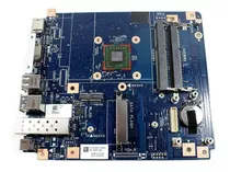 Placa Mãe Wyse 5060 Thin Client Amd Dp/n 0vkxh3 