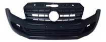 Parachoque Delantero Para Volkswagen Amarok 2010/2014