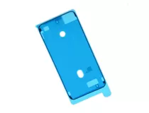 Adhesivo Pegamento Para Cambio Pantalla Lcd iPhone 7 Negro