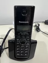 Telefono Panasonic Inalambrico Modelo Kx-tgb110ag 