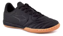 Botines Topper San Ciro V Indoor Futbol Ngo 25510